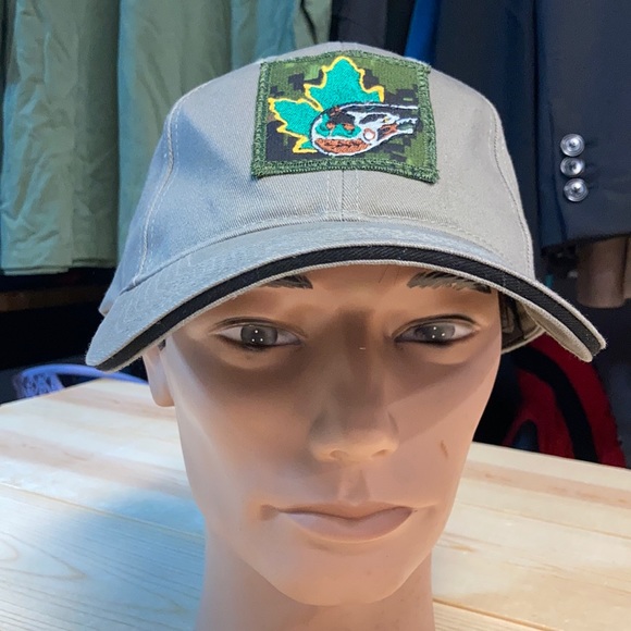 fersten worldwide Other - You could look as good as Tim w/this hat!